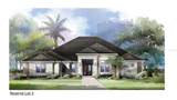 5864 90TH Street - Photo 1