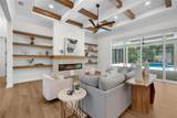5864 90TH Street - Photo 10
