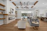 5864 90TH Street - Photo 11