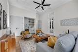 5864 90TH Street - Photo 13