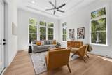 5864 90TH Street - Photo 14
