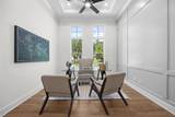 5864 90TH Street - Photo 15