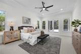 5864 90TH Street - Photo 16