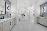 5864 90TH Street - Photo 17