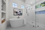 5864 90TH Street - Photo 18