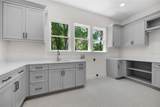 5864 90TH Street - Photo 19