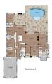 5864 90TH Street - Photo 2