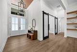 5864 90TH Street - Photo 3