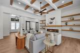 5864 90TH Street - Photo 4