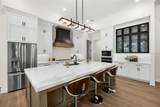 5864 90TH Street - Photo 6