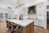 5864 90TH Street - Photo 7