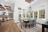 5864 90TH Street - Photo 8
