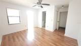 7019 44TH Avenue - Photo 14
