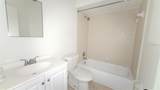 7019 44TH Avenue - Photo 15