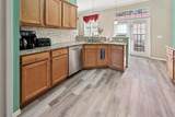 317 Caboose Drive - Photo 14