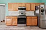 317 Caboose Drive - Photo 15