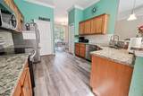317 Caboose Drive - Photo 16