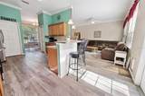 317 Caboose Drive - Photo 18