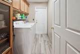317 Caboose Drive - Photo 19