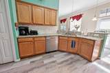 317 Caboose Drive - Photo 21