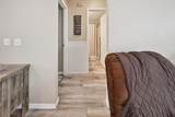 317 Caboose Drive - Photo 30