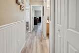 317 Caboose Drive - Photo 41