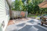 317 Caboose Drive - Photo 42