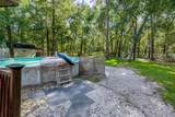 317 Caboose Drive - Photo 51