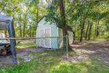 317 Caboose Drive - Photo 56
