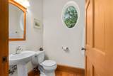 6916 67TH Avenue - Photo 22