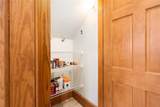 6916 67TH Avenue - Photo 43