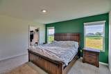 1100 248TH Drive - Photo 19