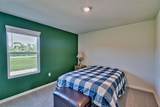 1100 248TH Drive - Photo 29