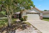 4748 77TH Road - Photo 1