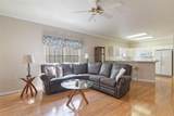 4748 77TH Road - Photo 10
