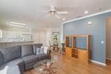4748 77TH Road - Photo 11