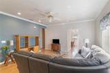 4748 77TH Road - Photo 12