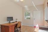 4748 77TH Road - Photo 13