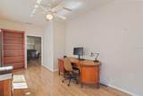 4748 77TH Road - Photo 14