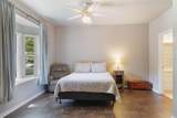 4748 77TH Road - Photo 15
