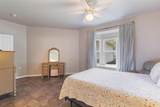 4748 77TH Road - Photo 16