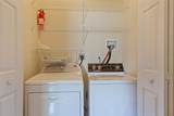 4748 77TH Road - Photo 17