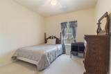 4748 77TH Road - Photo 18