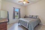 4748 77TH Road - Photo 19