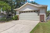 4748 77TH Road - Photo 20