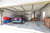 4748 77TH Road - Photo 21