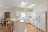 4748 77TH Road - Photo 4