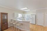 4748 77TH Road - Photo 5