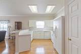 4748 77TH Road - Photo 6
