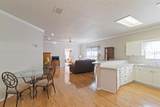 4748 77TH Road - Photo 8